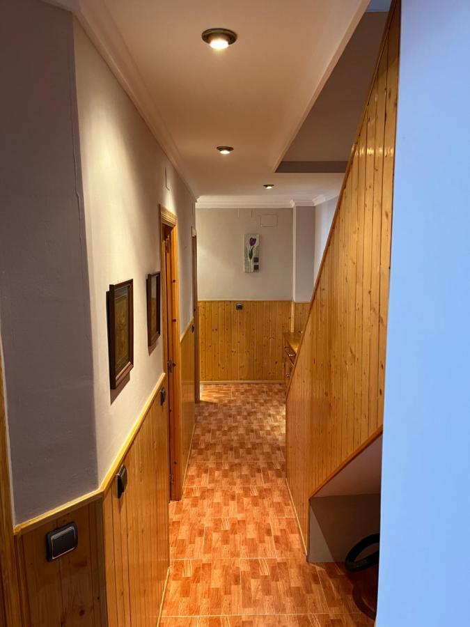 La Marina Urb, Beautiful 4 Bedroom House, Alicante, San Fulgencio, Spain Dış mekan fotoğraf