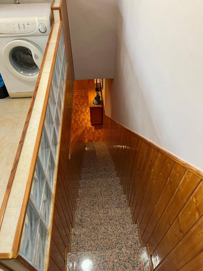 La Marina Urb, Beautiful 4 Bedroom House, Alicante, San Fulgencio, Spain Dış mekan fotoğraf