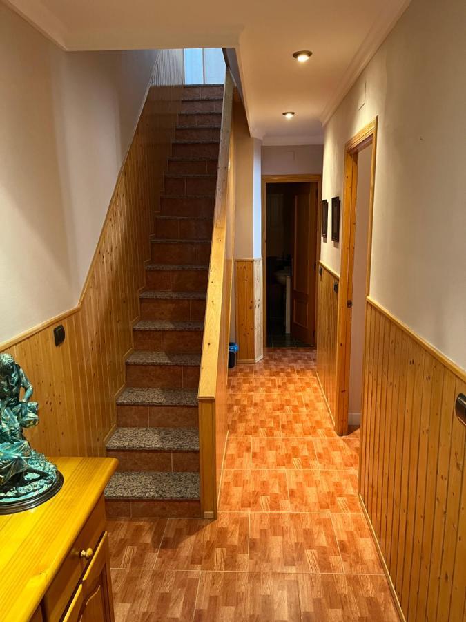 La Marina Urb, Beautiful 4 Bedroom House, Alicante, San Fulgencio, Spain Dış mekan fotoğraf