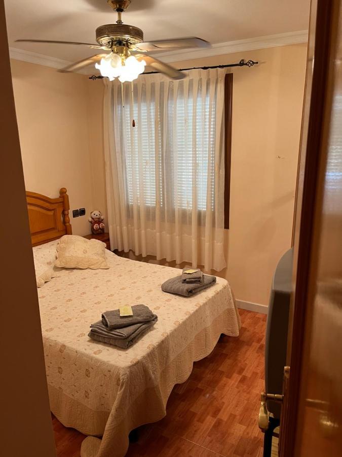 La Marina Urb, Beautiful 4 Bedroom House, Alicante, San Fulgencio, Spain Dış mekan fotoğraf