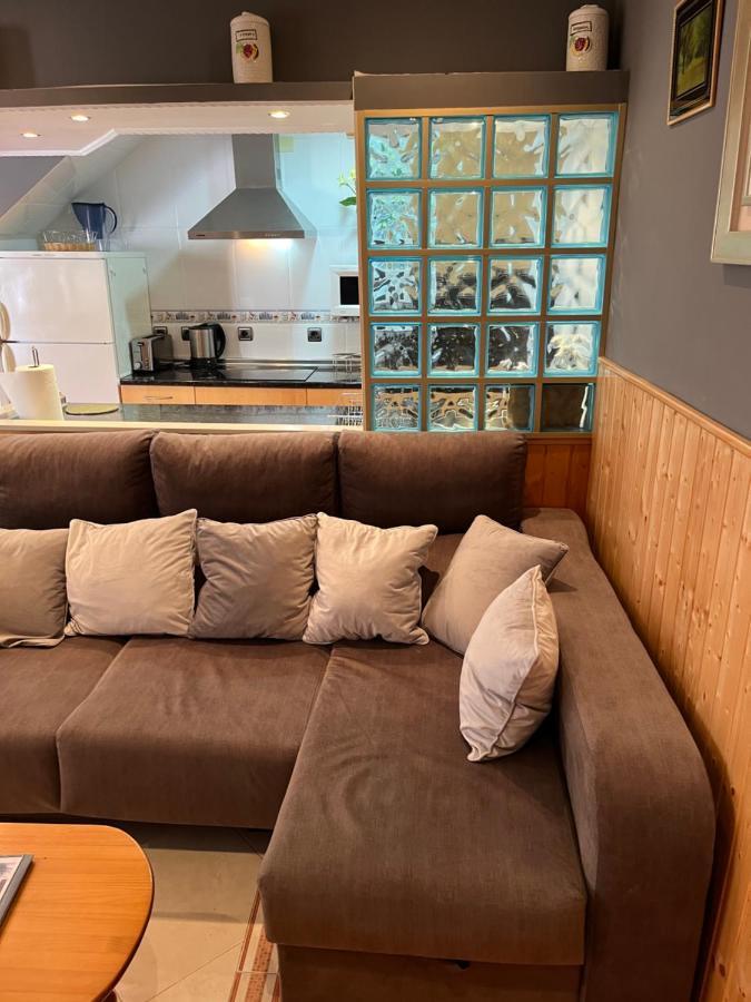 La Marina Urb, Beautiful 4 Bedroom House, Alicante, San Fulgencio, Spain Dış mekan fotoğraf