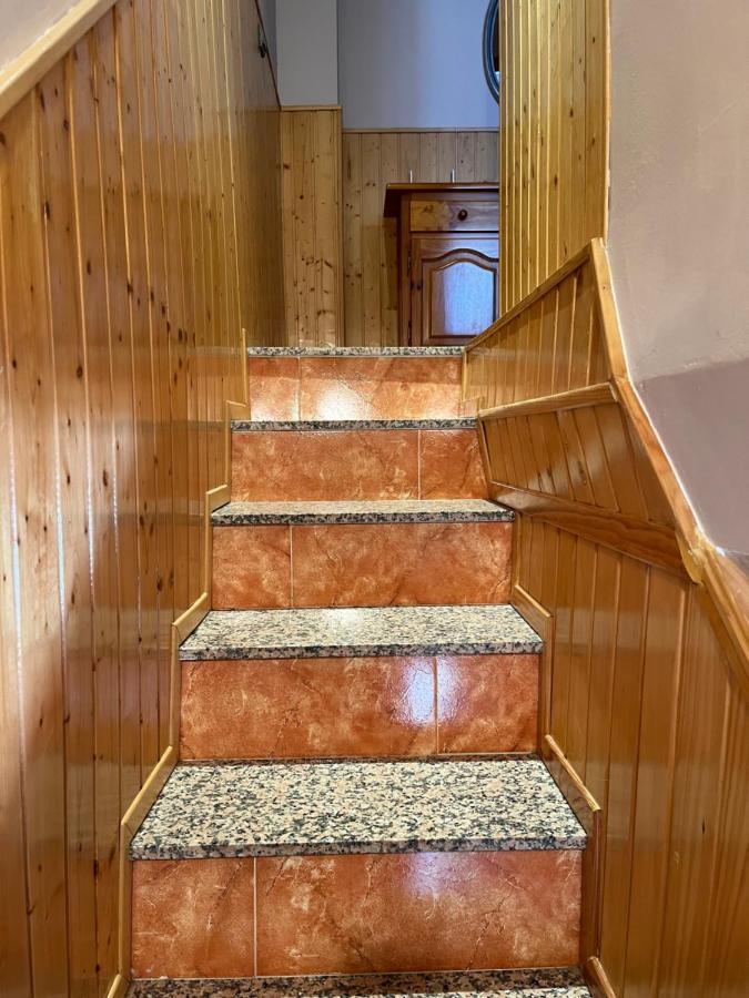 La Marina Urb, Beautiful 4 Bedroom House, Alicante, San Fulgencio, Spain Dış mekan fotoğraf