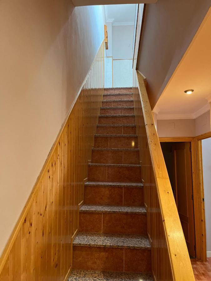 La Marina Urb, Beautiful 4 Bedroom House, Alicante, San Fulgencio, Spain Dış mekan fotoğraf